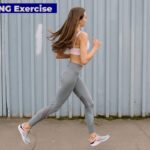 Running Exercise