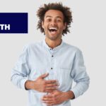 Gut Health 101: The Ultimate Guide to Gut Health