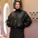 Linda Evangelista